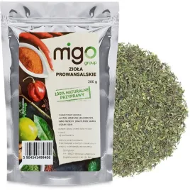 ziola-prowansalskie-mieszanka-200g-migogroup