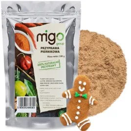 przyprawa-do-piernika-aromatyczna-500g-migogroup