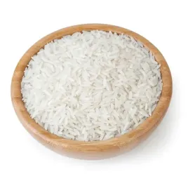 ryz-basmati-dlugoziarnisty-bialy-1kg-migogroup