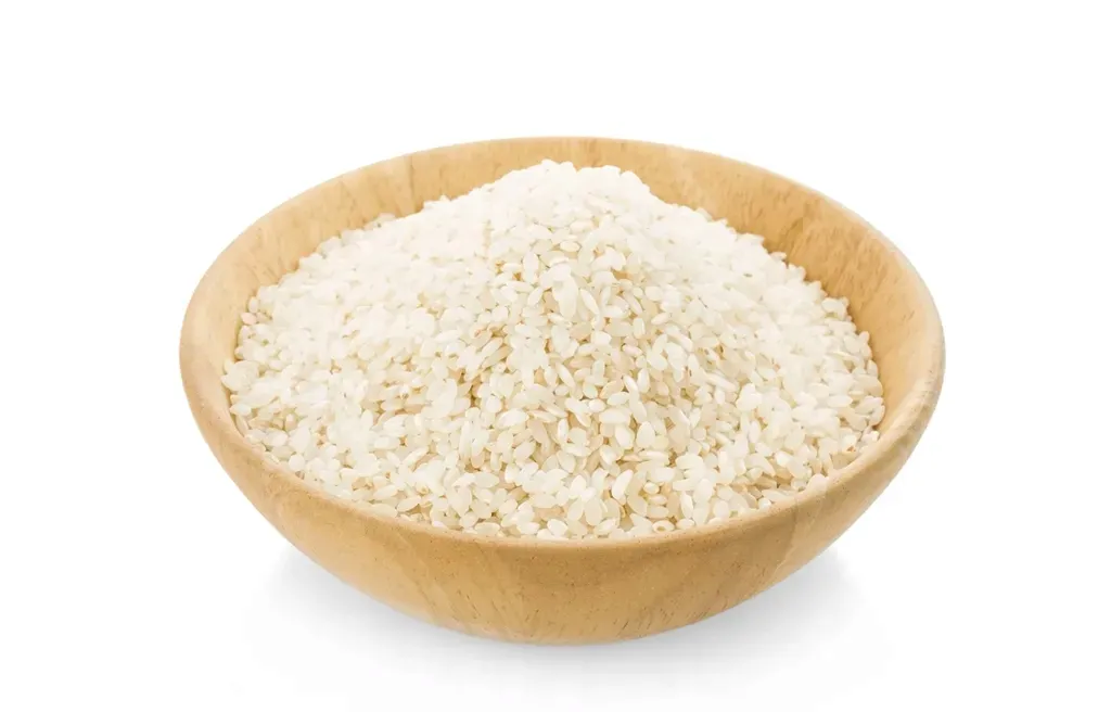 ryz-arborio-bialy-do-risotto-1kg-migogroup