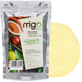 czosnek-granulowany-aromatyczny-1kg-migogroup