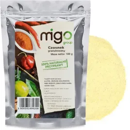 czosnek-granulowany-aromatyczny-100g-migogroup