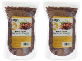 zestaw-x2-rodzynki-malayer-sultanskie-1-kg-migo