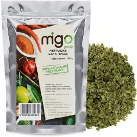 pietruszka-nac-suszona-100g-migogroup