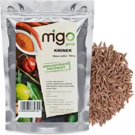 kminek-ziarno-naturalny-100g-migogroup