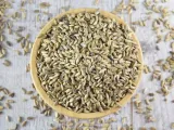 ostropest-plamisty-ziarno-500g-waga-z-opakowaniem-0-53-kg