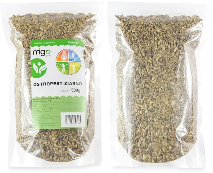 ostropest-plamisty-ziarno-500g-postac-inna