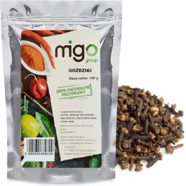 gozdziki-cale-aromatyczne-100g-migogroup