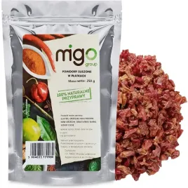 pomidory-suszone-platki-250g-migogroup