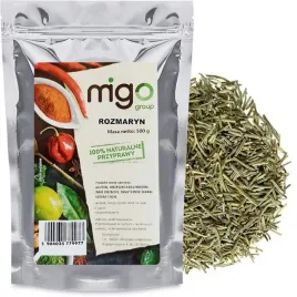 rozmaryn-aromatyczny-naturalny-500g-migogroup