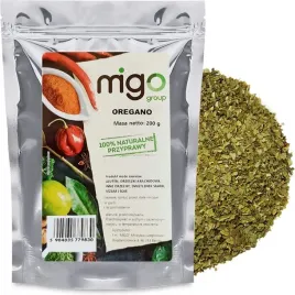 oregano-suszone-lisc-przyprawa-200-migogroup