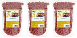 zestaw-x3-jagody-goji-100g-suszone-owoce-naturalne