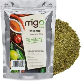 oregano-suszone-lisc-przyprawa-100g-migogroup