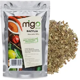 bazylia-naturalna-przyprawa-500g-migogroup