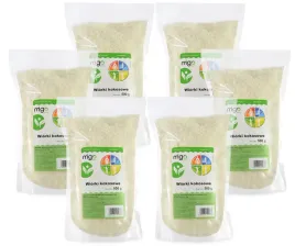 zestaw-x3-wiorki-kokosowe-3kg-pyszne-migogroup