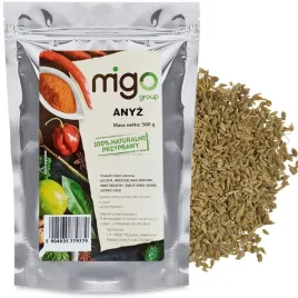 anyz-ziarno-ziarna-anyzu-500g-migogroup