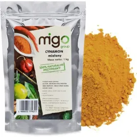 cynamon-mielony-naturalny-1kg-migogroup