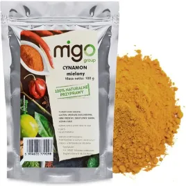 cynamon-mielony-naturalny-100g-migogroup