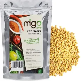 kozieradka-ziarno-przyprawa-250g-migogroup
