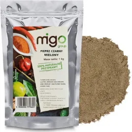 pieprz-czarny-mielony-w-proszku-1kg-migogroup