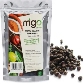pieprz-czarny-ziarno-100g-migogroup
