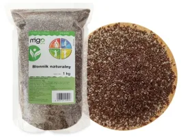 blonnik-witalny-babka-plesznik-jajowata-1kg