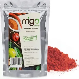 papryka-slodka-mielona-asta-100-100g-migogroup