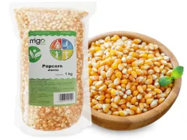 popcorn-ziarno-kukurydzy-do-prazenia-1kg