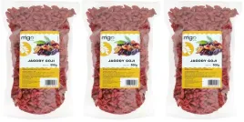 zestaw-x3-jagody-goji-500g-suszone-owoce-05-kg