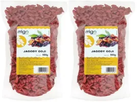 zestaw-x2-jagody-goji-500g-suszone-owoce-05-kg