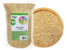 ryz-brazowy-naturalny-1kg-migogroup