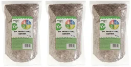 zestaw-x3-sol-himalajska-czarna-kala-namak-1kg