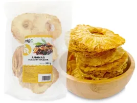 ananas-plastry-suszone-bez-cukru-500g-migogroup