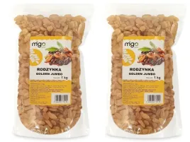 zestaw-x2-rodzynki-golden-jumbo-1-kg-migogroup