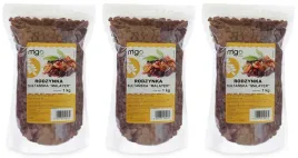 zestaw-x3-rodzynki-malayer-sultanskie-1-kg-migo