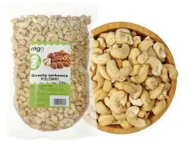 orzechy-nerkowca-1kg-polowki-nerkowce-migogroup