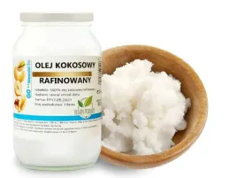 olej-kokosowy-rafinowany-900ml-czysty-migogroup