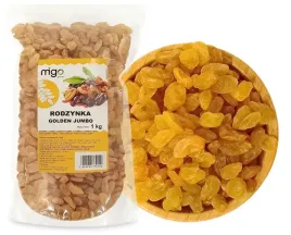 rodzynki-golden-jumbo-1-kg-migogroup