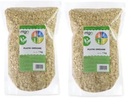 zestaw-x2-platki-owsiane-1kg-naturalne-sniadanie