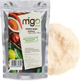pieprz-bialy-mielony-100g-do-mies-ryb-migogroup