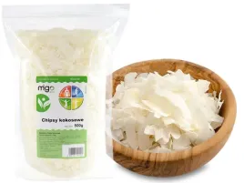 chipsy-kokosowe-500g-naturalne-bez-dodatkow