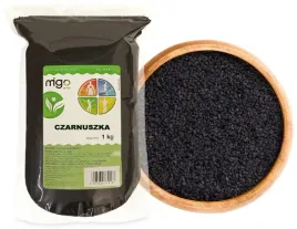 czarnuszka-nasiona-1kg-czarny-kminek-migogroup