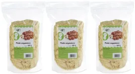 zestaw-x3-platki-migdalowe-600g-migdaly-platek