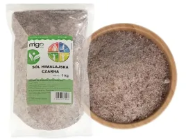 sol-himalajska-czarna-kala-namak-1kg-migogroup