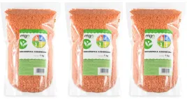 zestaw-x3-soczewica-czerwona-1kg-migogroup