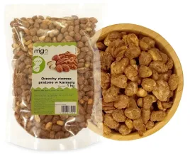 orzechy-ziemne-w-karmelu-1kg-migogroup