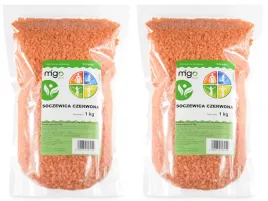 zestaw-x2-soczewica-czerwona-1kg-migogroup
