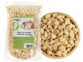 orzechy-ziemne-arachidowe-solone-smazone-1kg