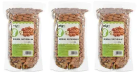 zestaw-x3-migdaly-kalifornijskie-cale-500g-migo