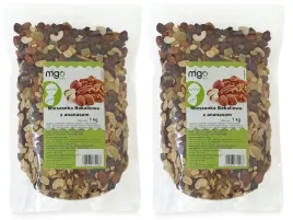 zestaw-x2-mieszanka-bakaliowa-z-ananasem-1kg-mix